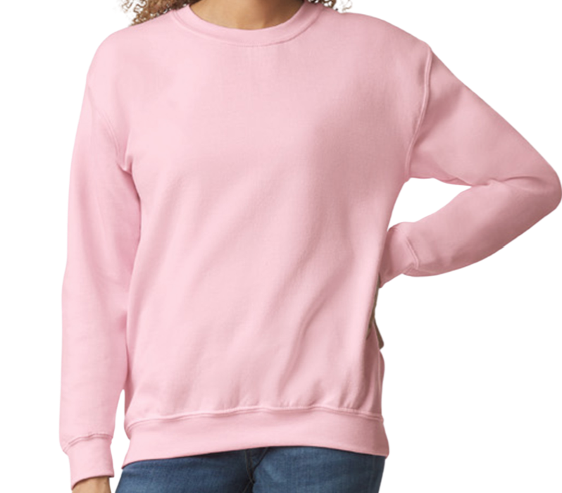 Senior 2026 Sweatshirt